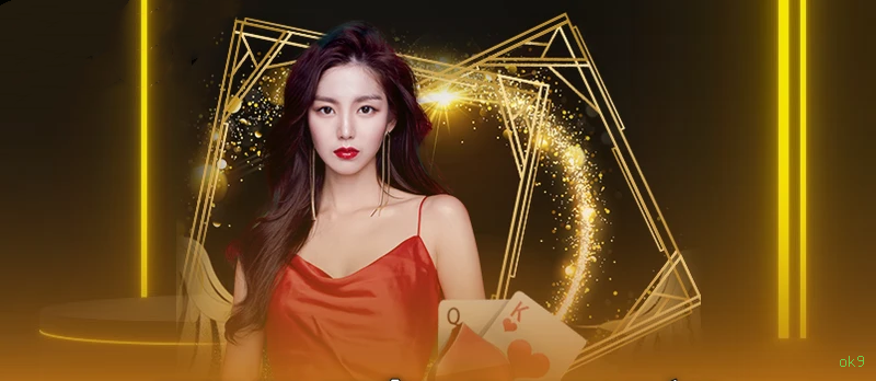 ok9 App - Aplicativo Oficial para Android e iOS