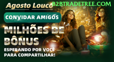 Experiência VIP ngr88 - go