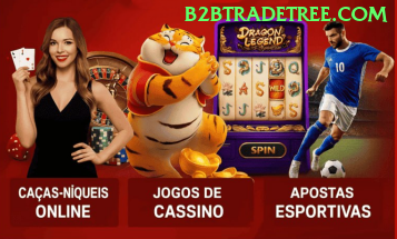 Recursos exclusivos - pro