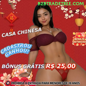 Gates of Olympus ngr88 - go