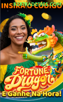 Estatísticas do jogo - pk