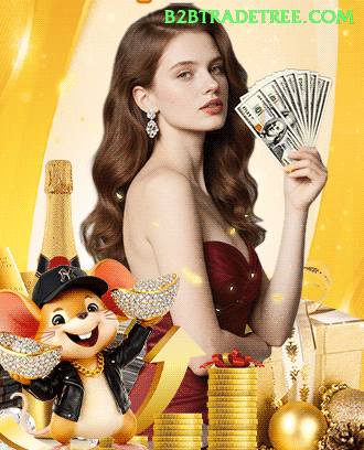 Tecnologia da plataforma - go