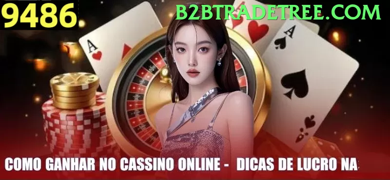 Benefícios da conta - pk