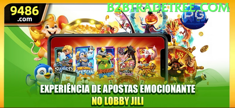 Segurança da plataforma - vip