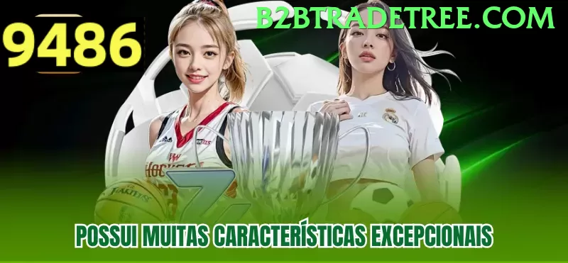 Recursos da plataforma - go